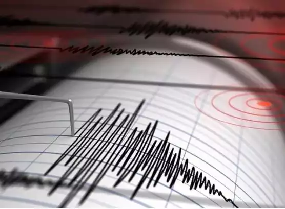 Powerful quake jolts Islamabad, Pindi and northern areas of country