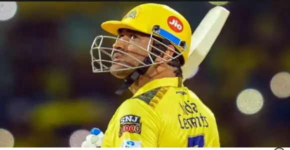 Dhoni fever as more than 100,000 fans expected at IPL final