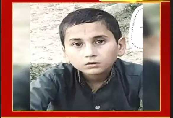 10-year-old boy dies from dog bite at Khyber