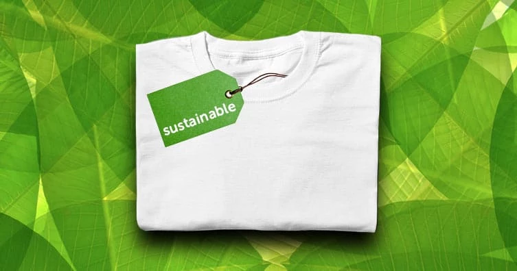 How to Build a Sustainable and Ethical Clothing Brand