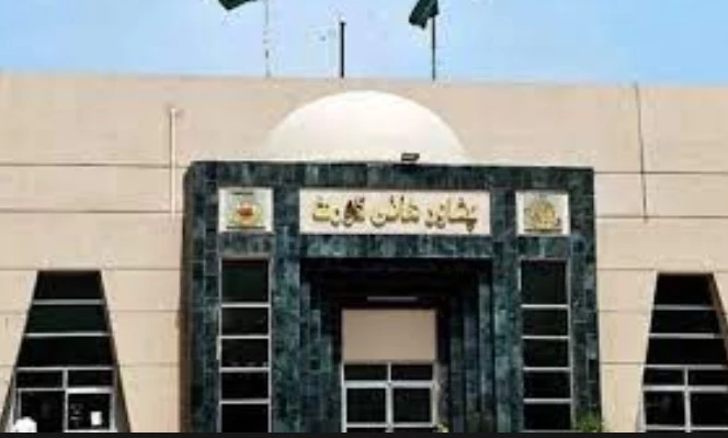 PHC sets free PTI workers by annulling 3-MPO directives