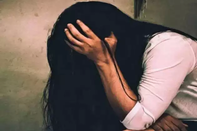 Schoolgirl raped after abduction in Renala Khurd