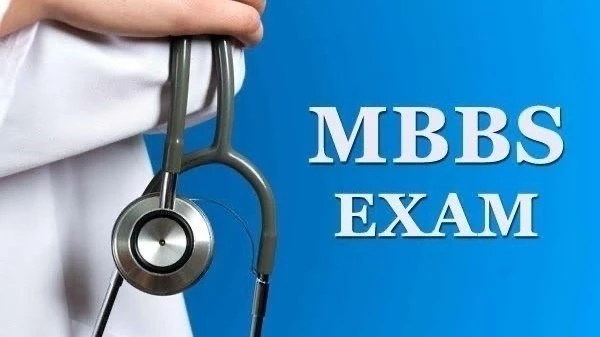 UHS announces result of MBBS Final exams, 90% candidates passed