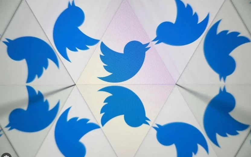 Twitter hinders 'troll hunters' battling climate denial