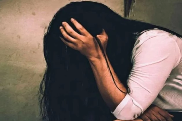 SIM-selling girl raped by colleague in Sargodha