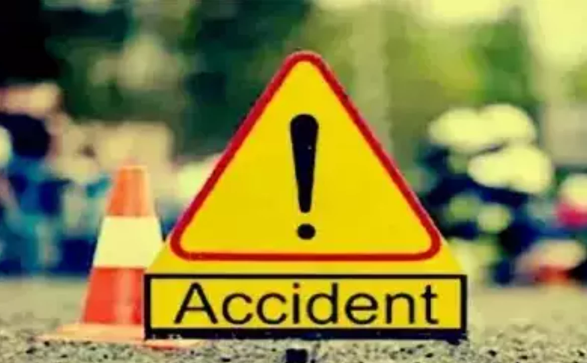 Four die in road accident near Bahawalpur