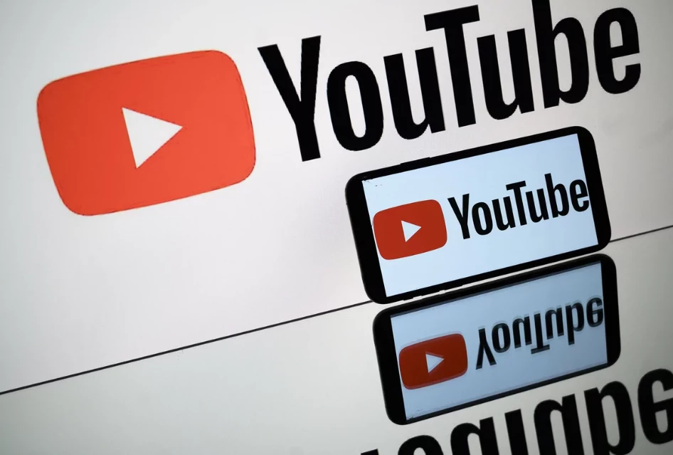 YouTube changes policy to allow false claims about past US presidential vote