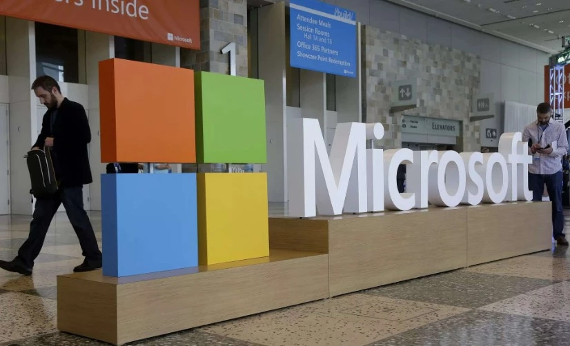 US fines Microsoft $20 million over child data violations