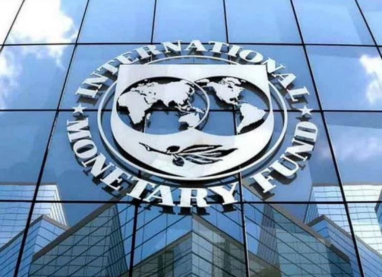 Deadlock persists between Pakistan, IMF on budget