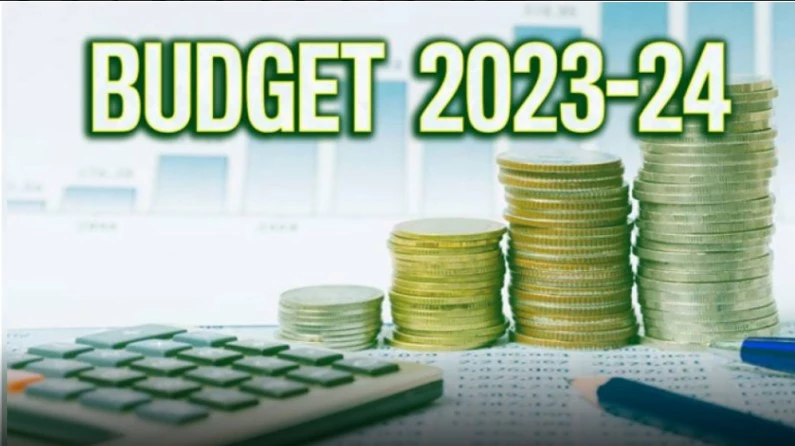 Govt proposes Rs 1300b subsidy for various sectors in next budget