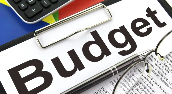 People to face extra burden of Rs 500b in next budget