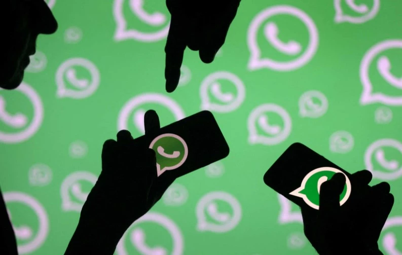 WhatsApp debuts one-to-many broadcasting 'Channels'