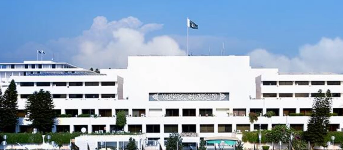 Federal cabinet meeting rescheduled