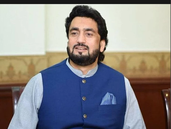 IHC summons investigator for violating court order in Shehryar Afridi case