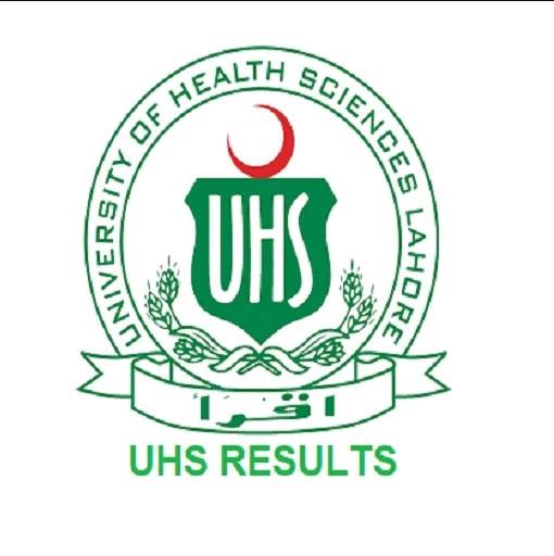 UHS declares BDS final result for dental colleges of Punjab