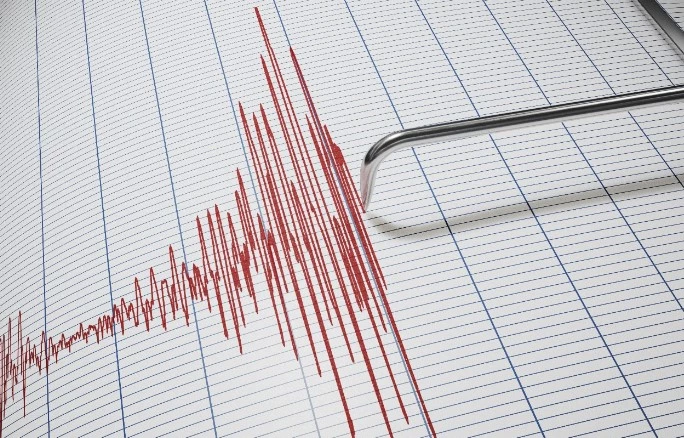 Strong earthquake jolts Islamabad, Lahore, other cities