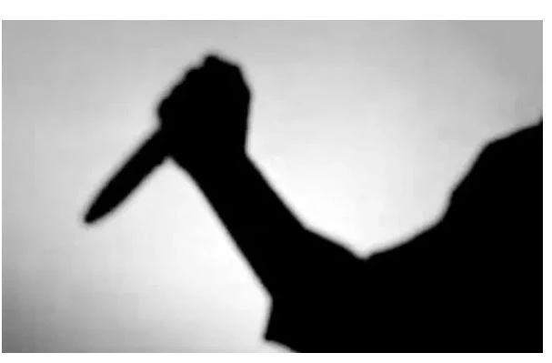 Cuckold husband finds, kills eloped wife, his brother in Bhera