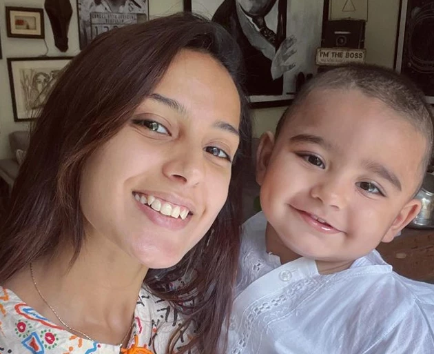 Iqra Aziz offers brilliant advice to adeptly limit your child’s daily screen time