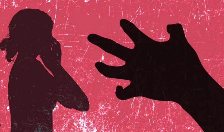 Dipalpur woman gang-raped in front of husband during house robbery