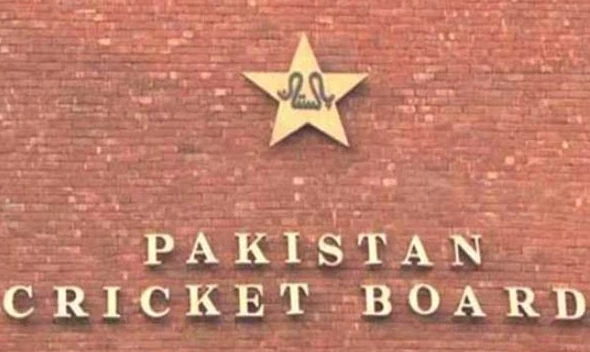 Govt denotifies PCB management committee