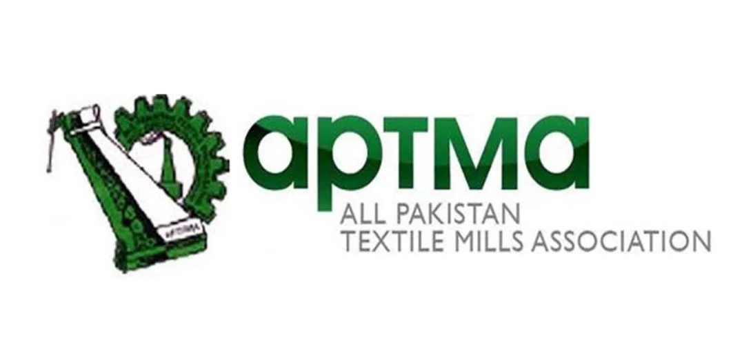 APTMA rejects rumors about mill closure