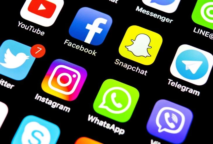 Social media companies to set up virtual offices in Pakistan