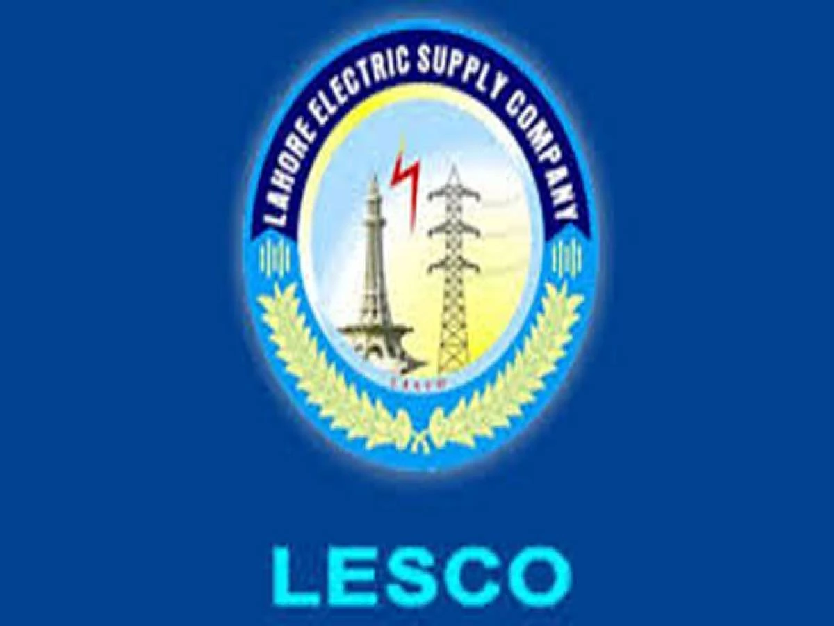 Load shedding in Lahore: LESCO illegally transfers electricity of general consumers to Punjab Assembly