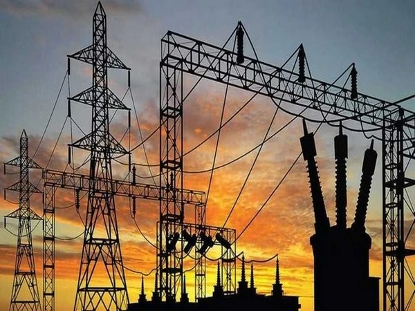 People face worst loadshedding as power shortfall increases to 6516 MW in country