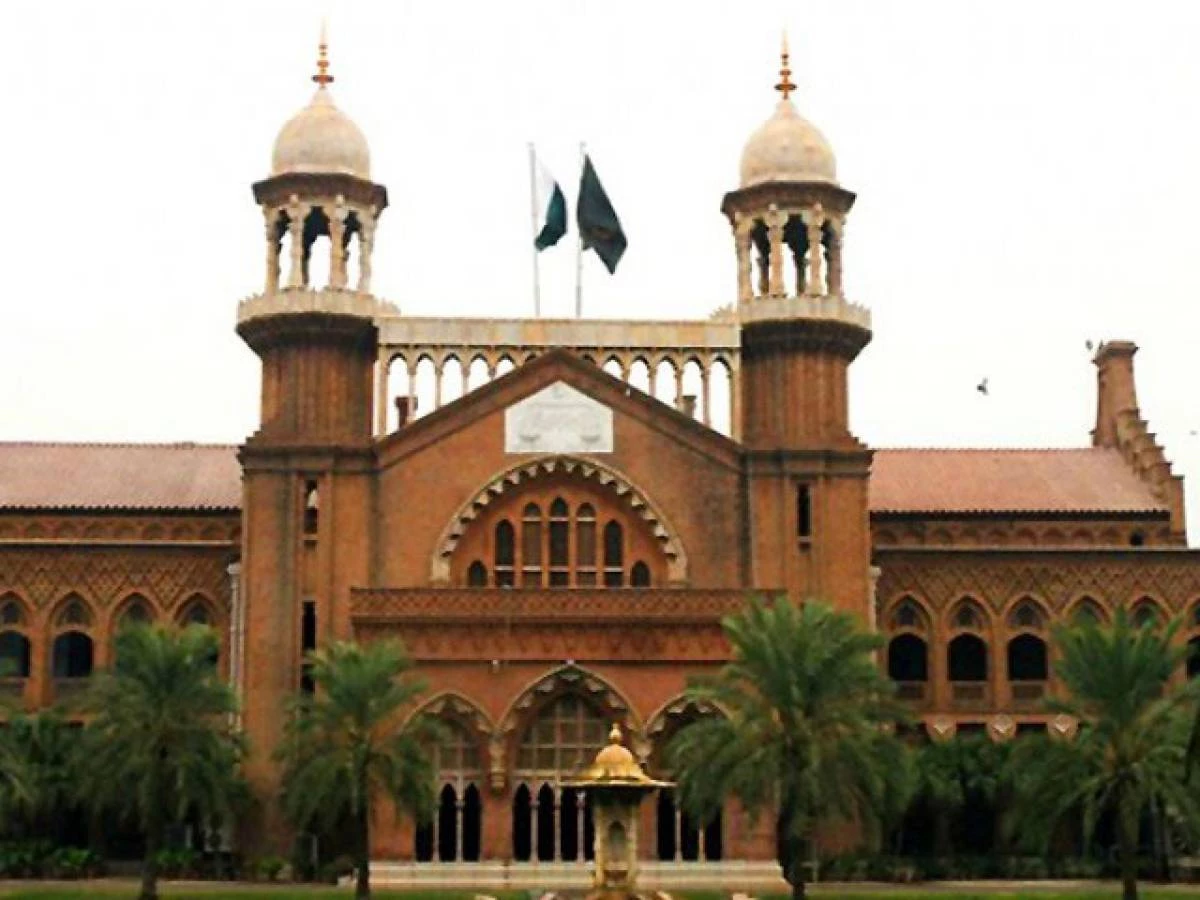 LHC issues duty rooster for summer vacations