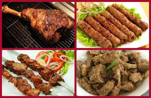 Eid Ul Adha: Top beef, mutton recipes for making gatherings memorable