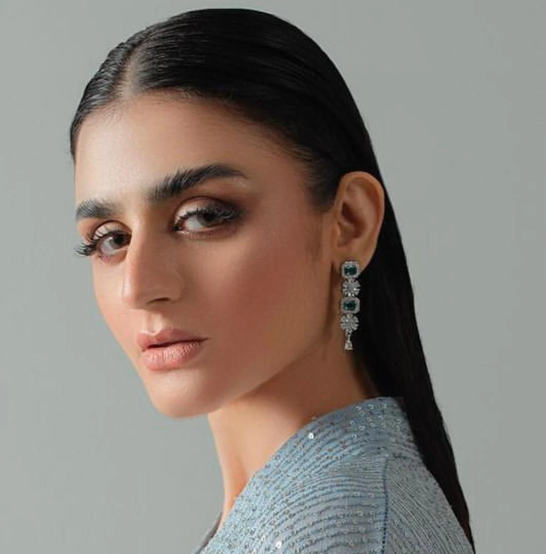 Hira Mani reflects upon triggering reality of Pakistani drama industry: Ronay Ke Paise Ziada Milte Hain  