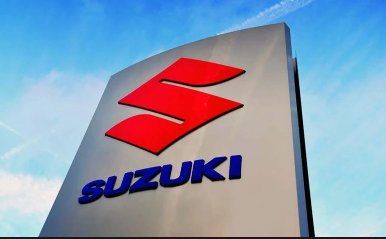 Suzuki company extends closure of car, bike plants