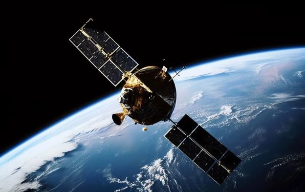 Australia scraps billion-dollar satellite programme amid economic slowdown