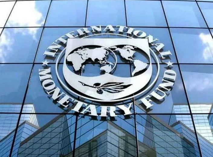 Pakistan reaches last-minute $3bn IMF deal before expiry of program