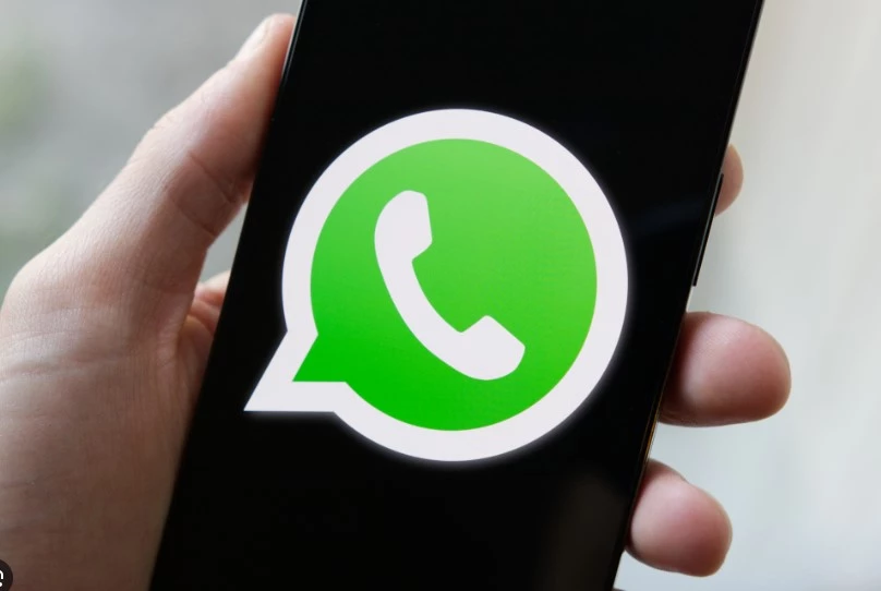 Transferring WhatsApp history to a new device no longer requires Google Drive