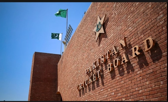 LHC gives green signal for holding PCB chairman election