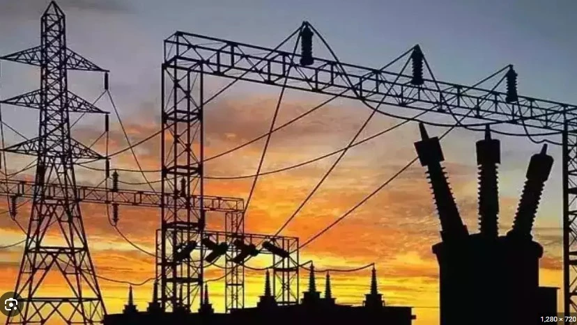 Nepra increases power tariff by Rs1.25 per unit