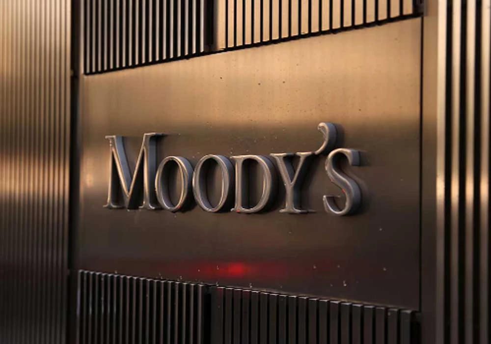 Pakistan will require another IMF programme: Moody's