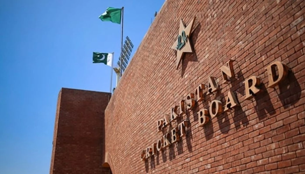 PHC issues stay order on PCB Chairman polls