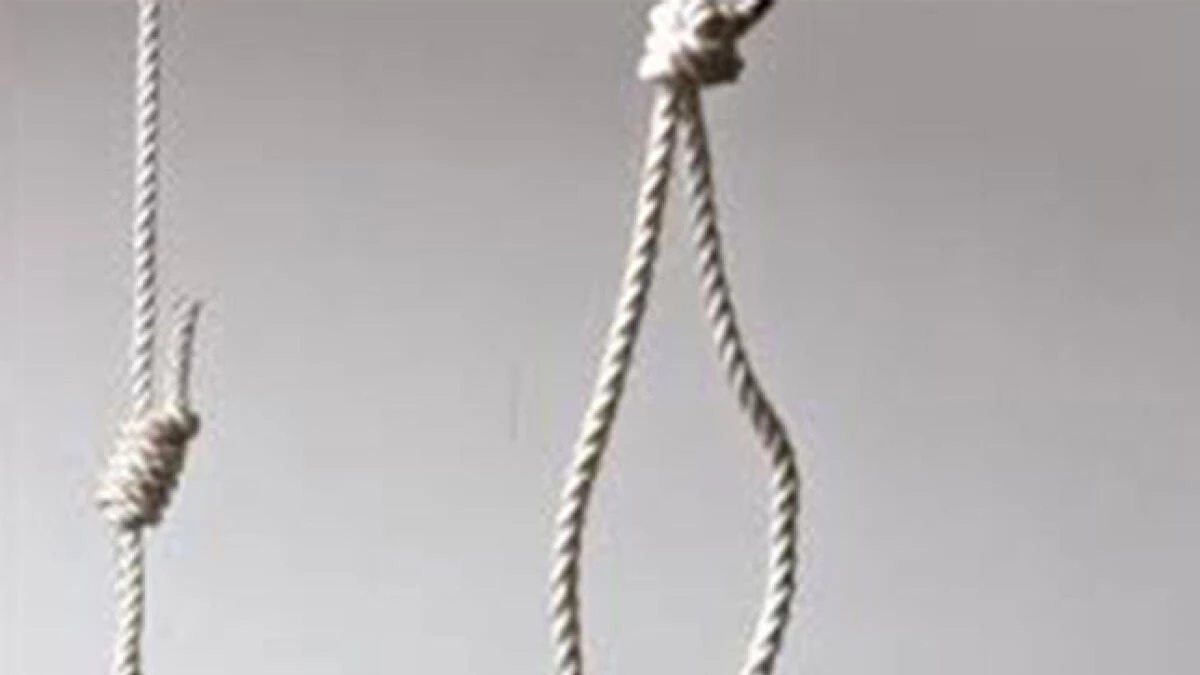 Iran executes 3 rapists who lured women to fake clinic