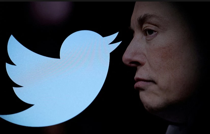 Twitter to limit TweetDeck to 'verified' users