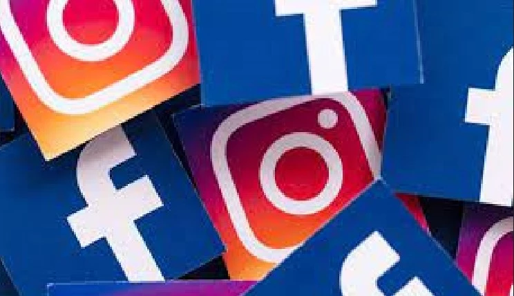 Canadian govt to stop buying ads on Facebook, Instagram