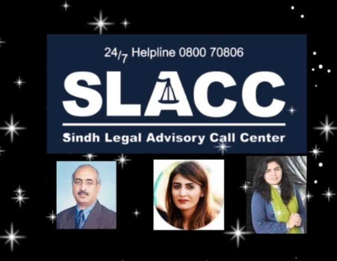 Legally empowered Pakistan – a dream going to come true