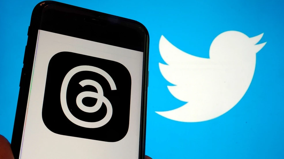 Twitter rival Threads crosses 10 mn users within hours of launch