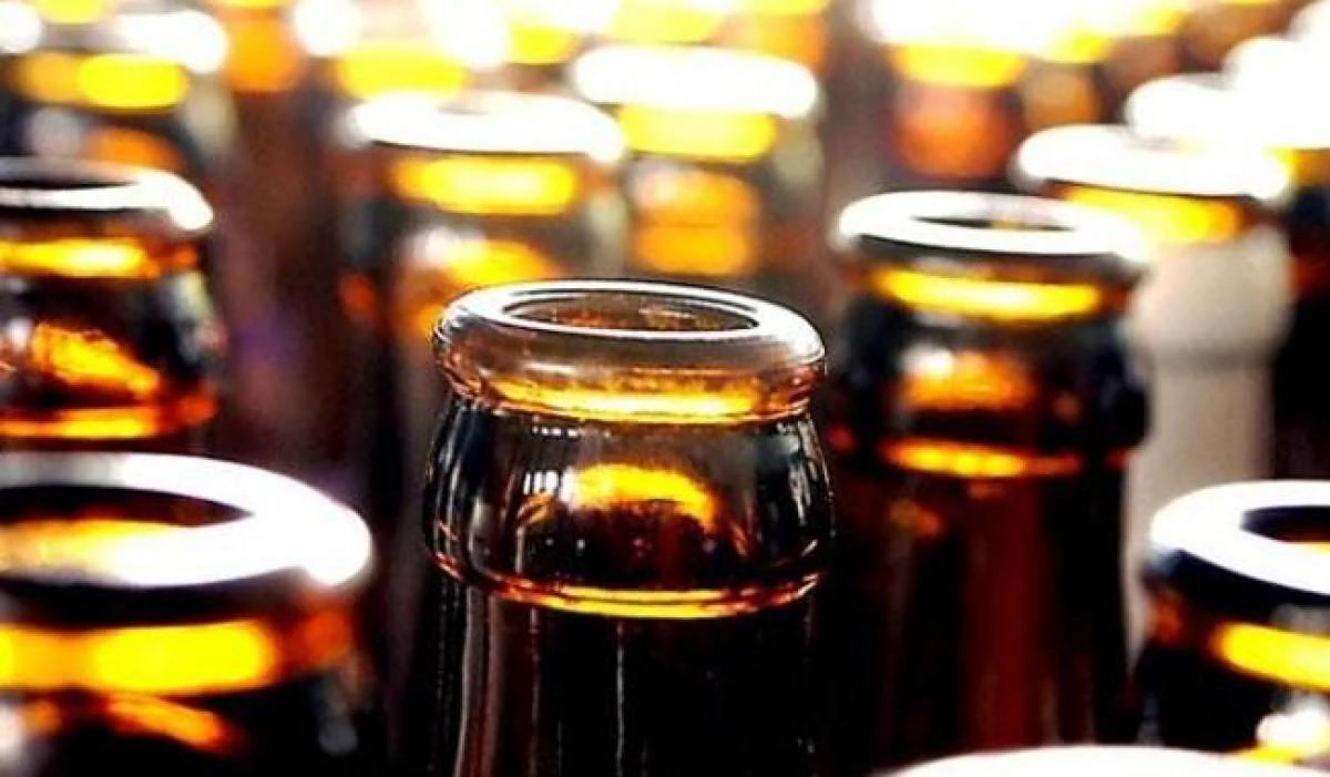 Three die after consuming toxic liquor in Sheikhupura