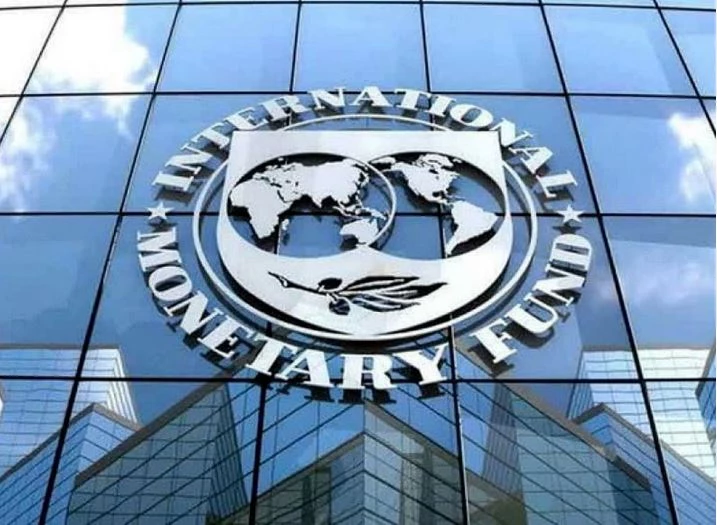 Under IMF conditions, govt to let go of grants, reduce subsidies