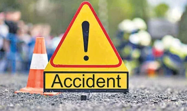 Tragic accident in Arifwala claims three lives