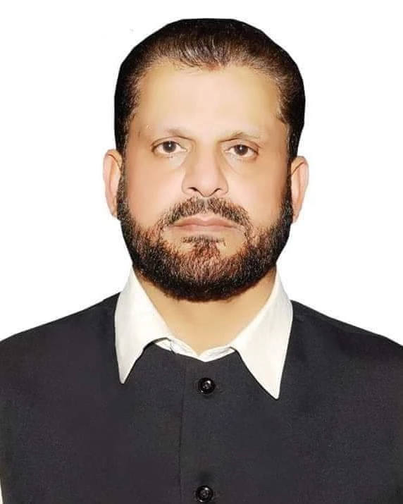 Dr Mushtaq Khan elected JI Ameer of Azad Jammu and Kashmir