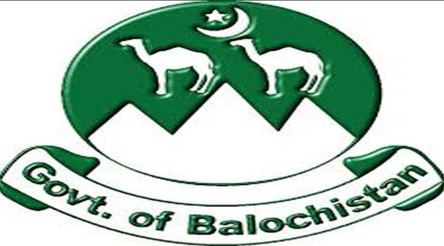 Irregularities of Rs 2b spotted in Balochistan’s financial affairs