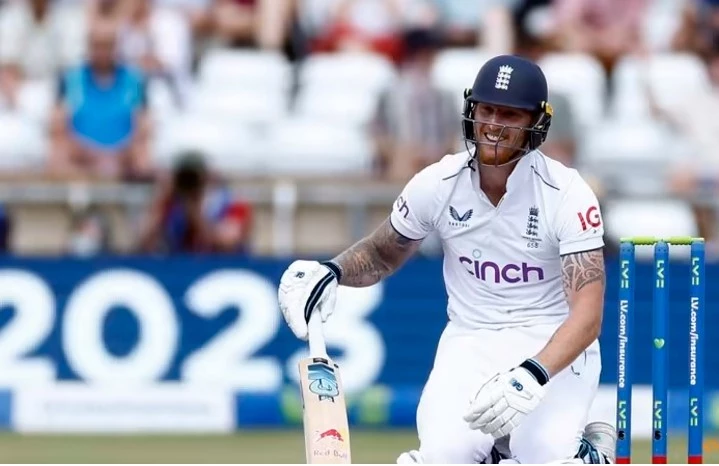 England look to Stokes for more Headingley heroics in tense third Ashes Test